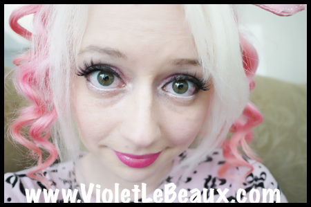 VioletLeBeaux-make-up-FOTD-00483_1065 copy